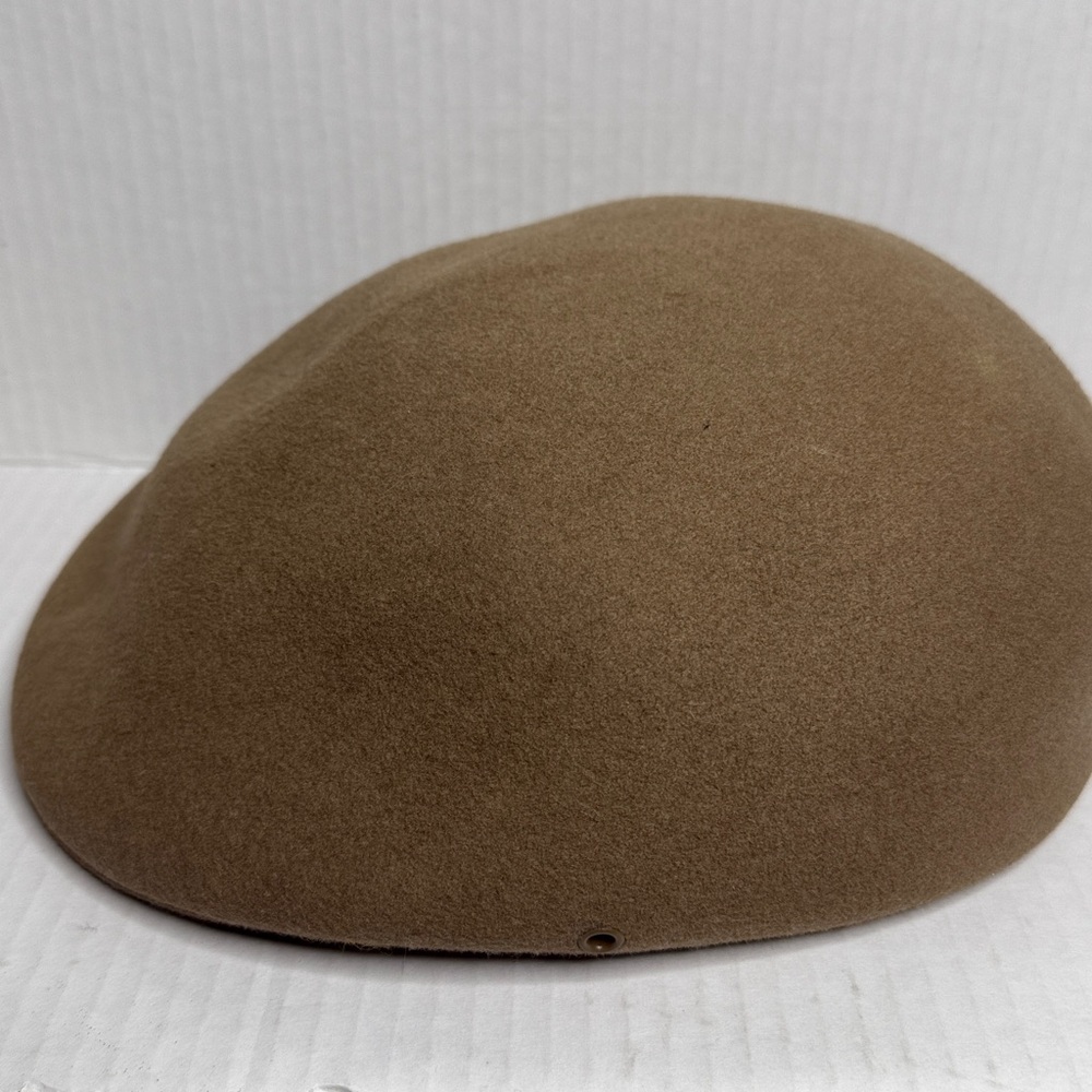 Pendleton Wool Hat - image 1